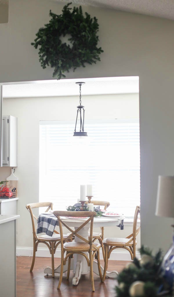 Christmas Home Tour-9