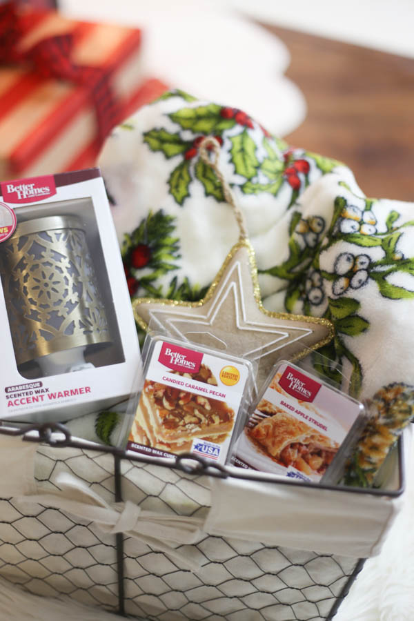 Gift Basket Gift Ideas_-6