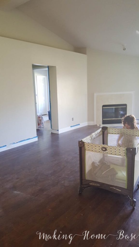 Best Paint To Cover Dark Colors at James Dube blog