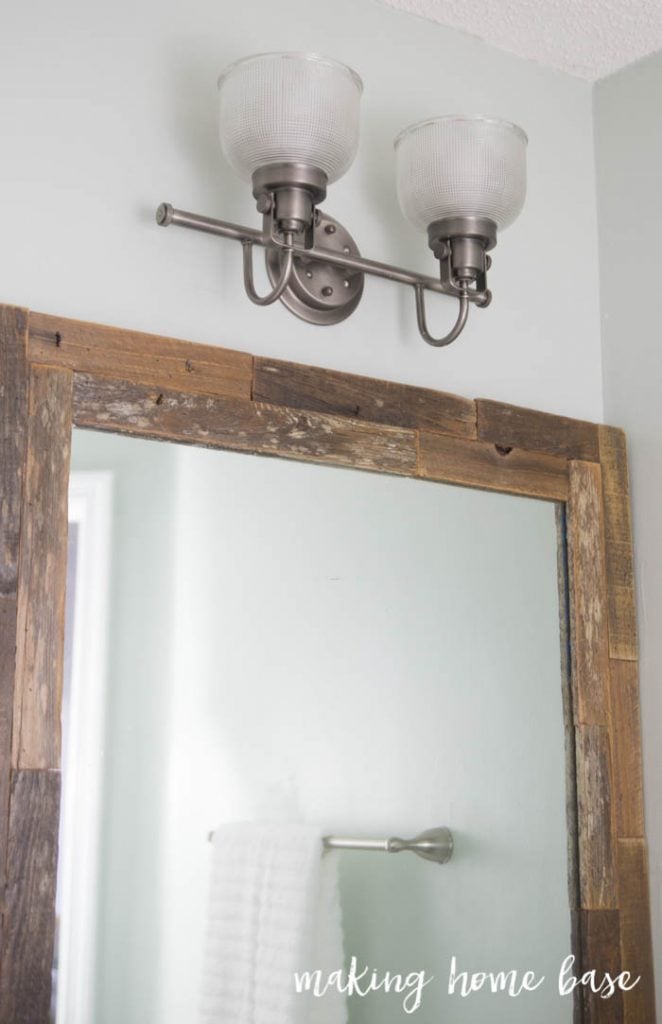 Coastal Guest Bathroom-75