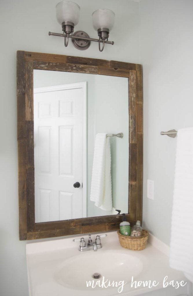 Coastal Guest Bathroom-76