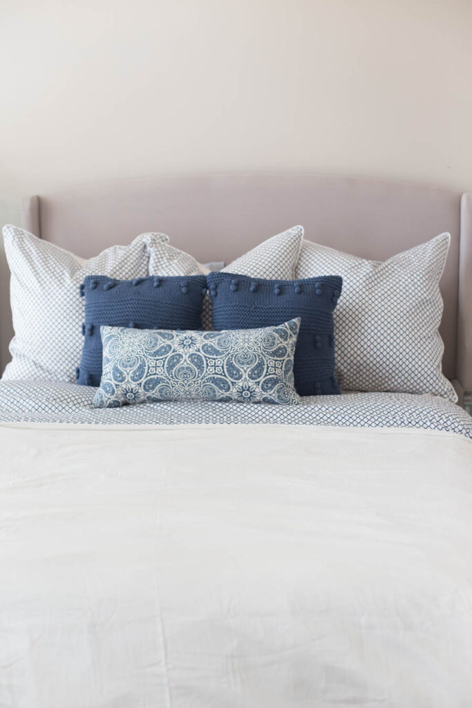 Master Bedroom Bedding Refresh-2