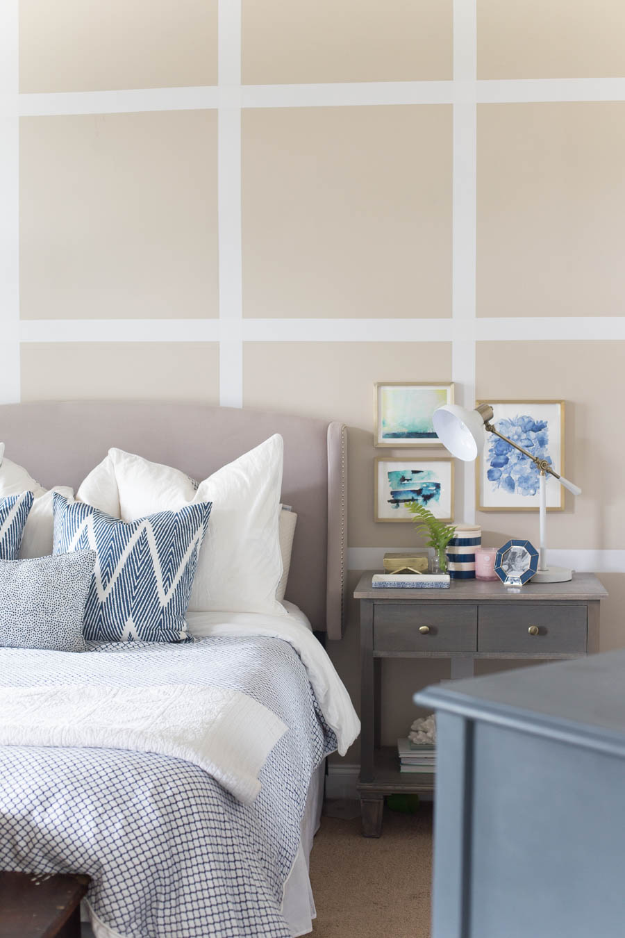Master Bedroom Makeover-2