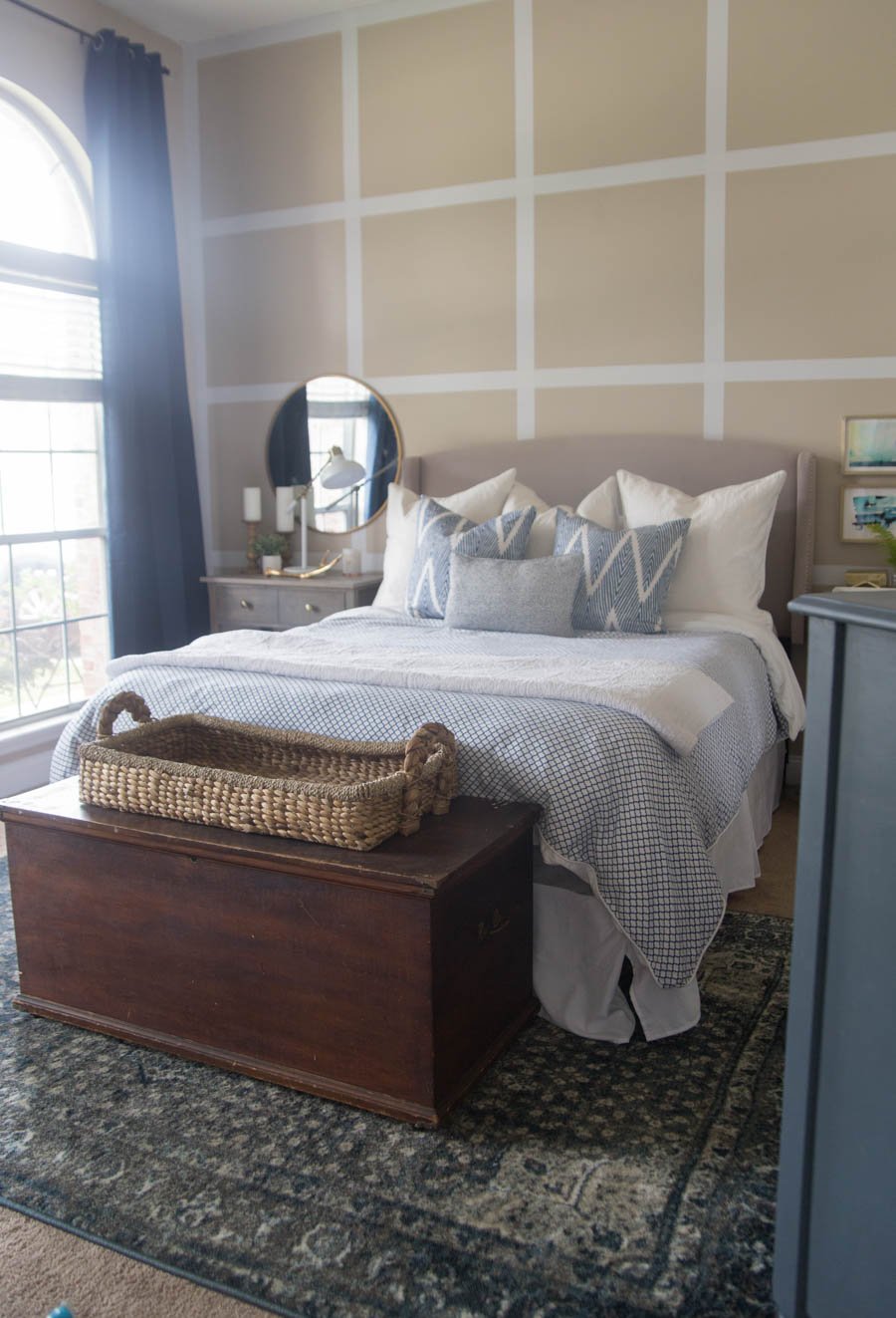 Master Bedroom Makeover-4