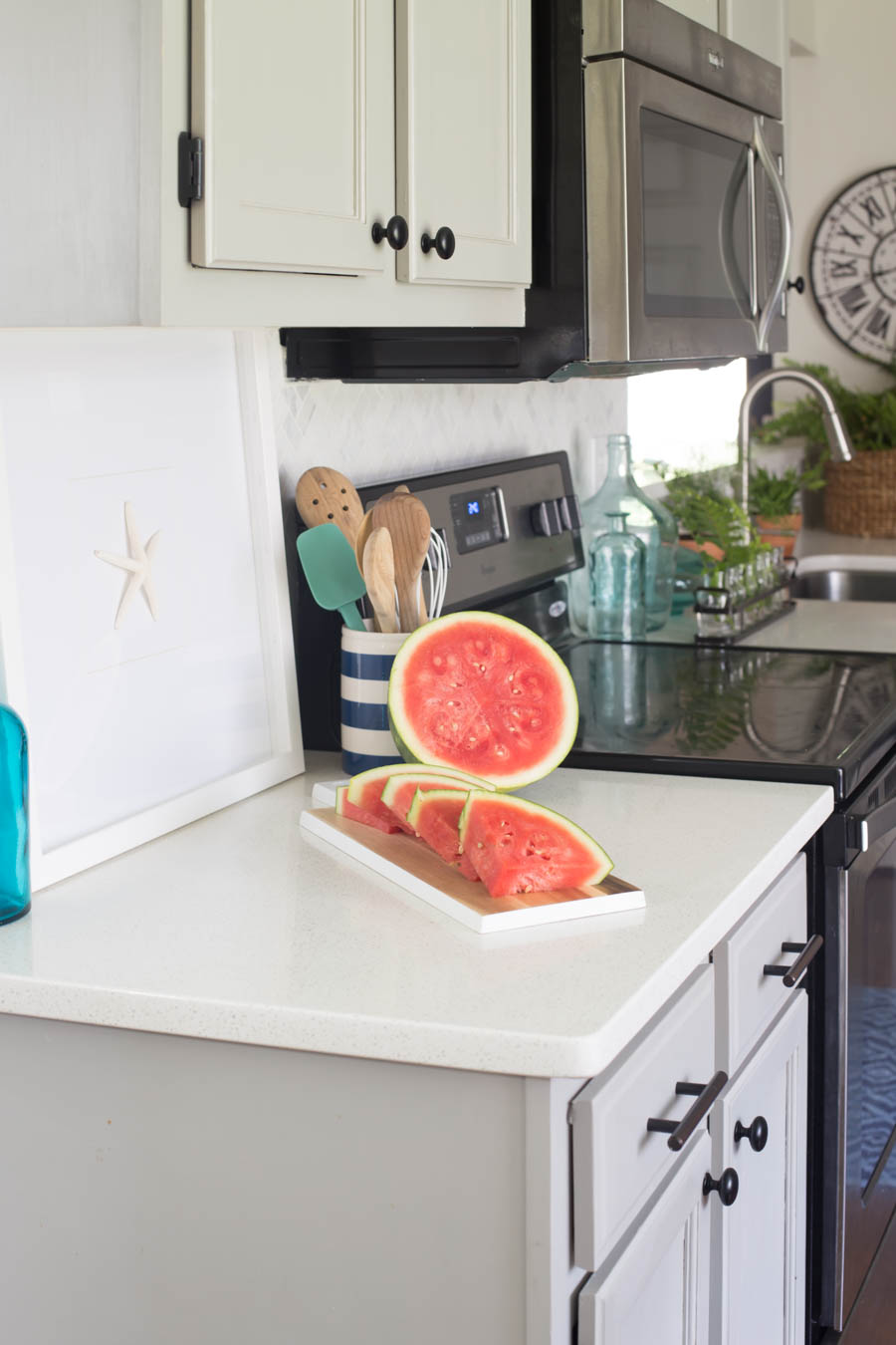 Summer Kitchen + Breakfast Nook-20