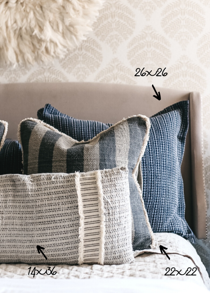 Where To Buy Throw Pillows