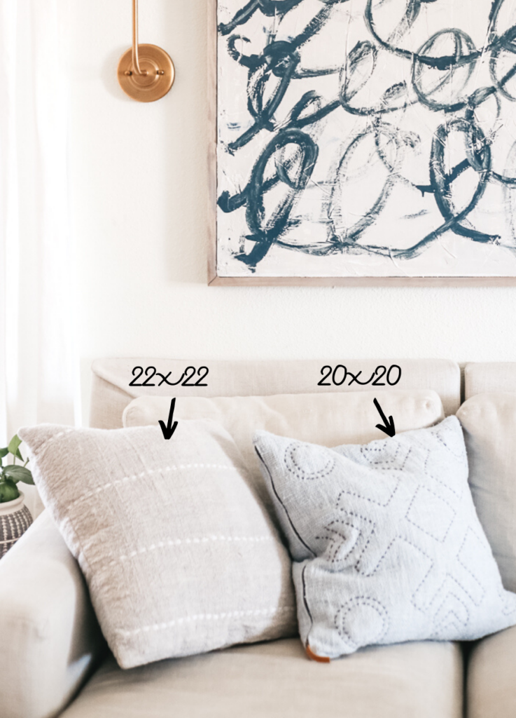 Where To Buy Throw Pillows