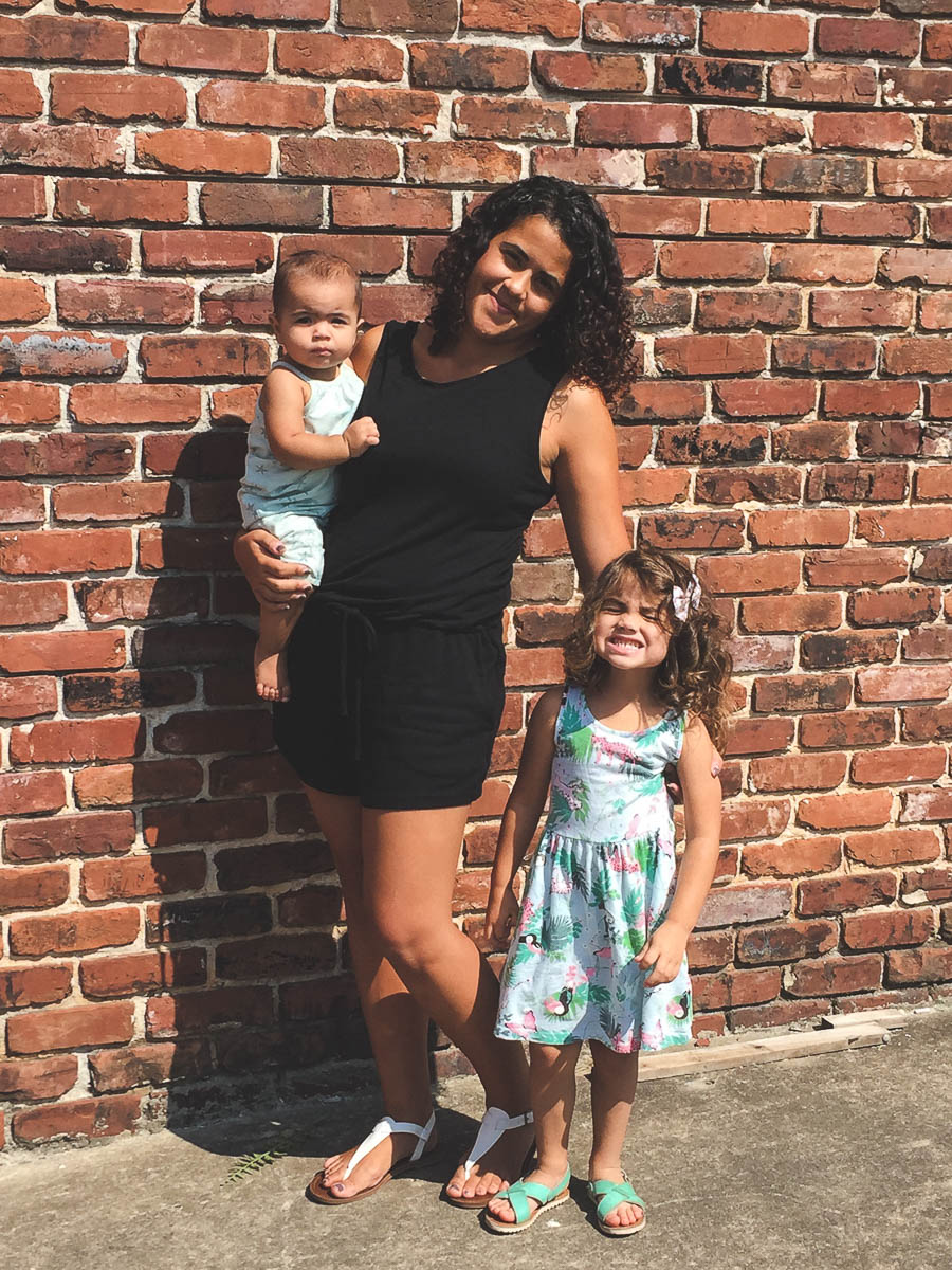 Life Lately Haven Recap-2
