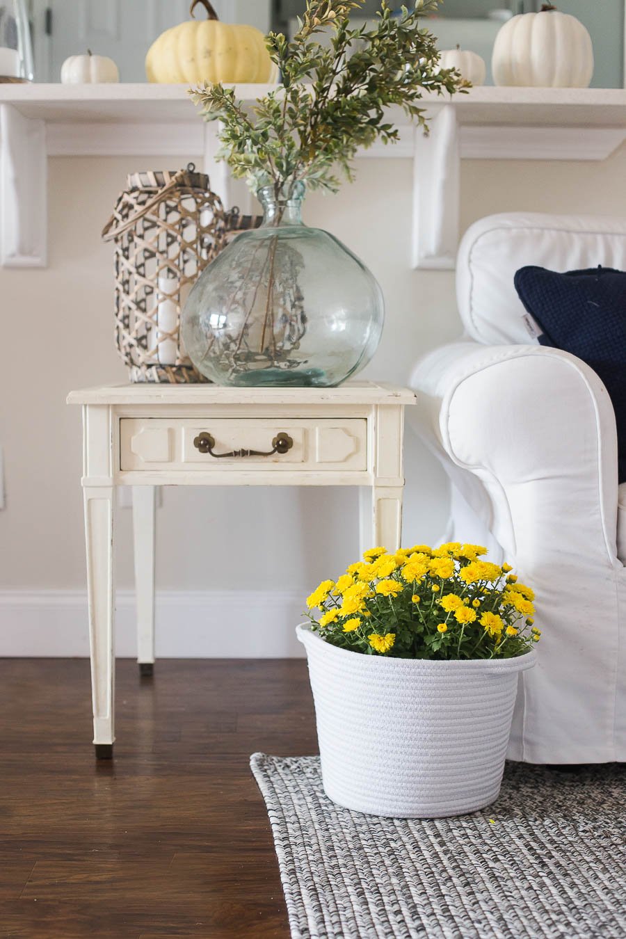 fall-home-tour-11