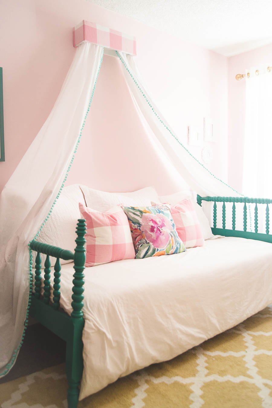 little-girls-room-makeover-5