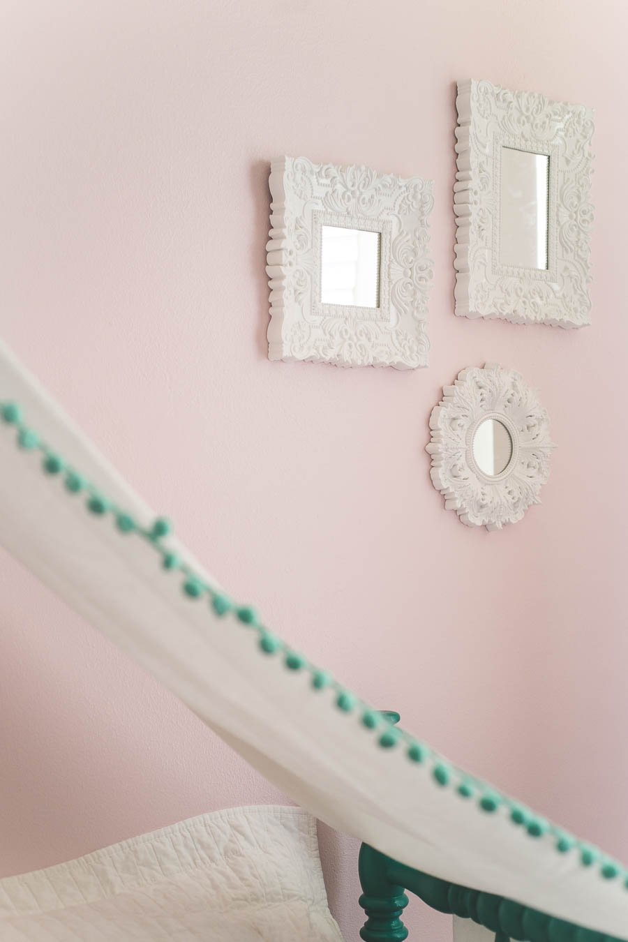 little-girls-room-makeover-9
