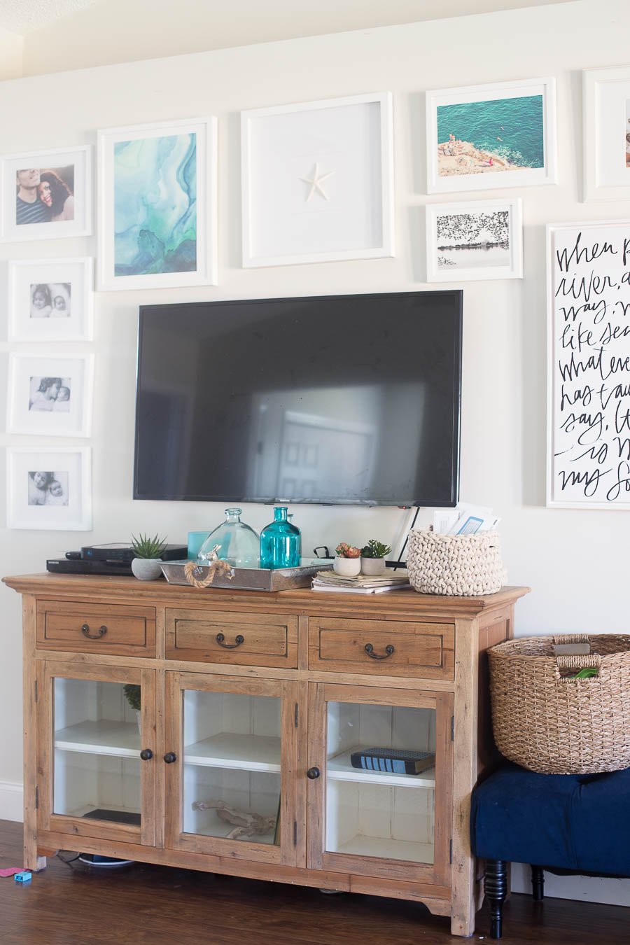 my-real-home-tour-11