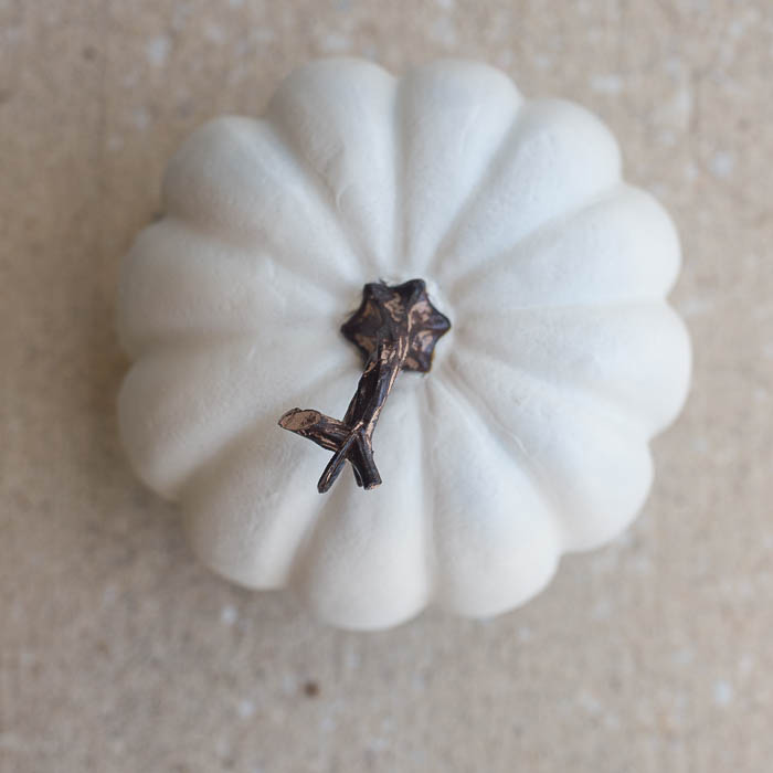 painted-faux-pumpkins-6