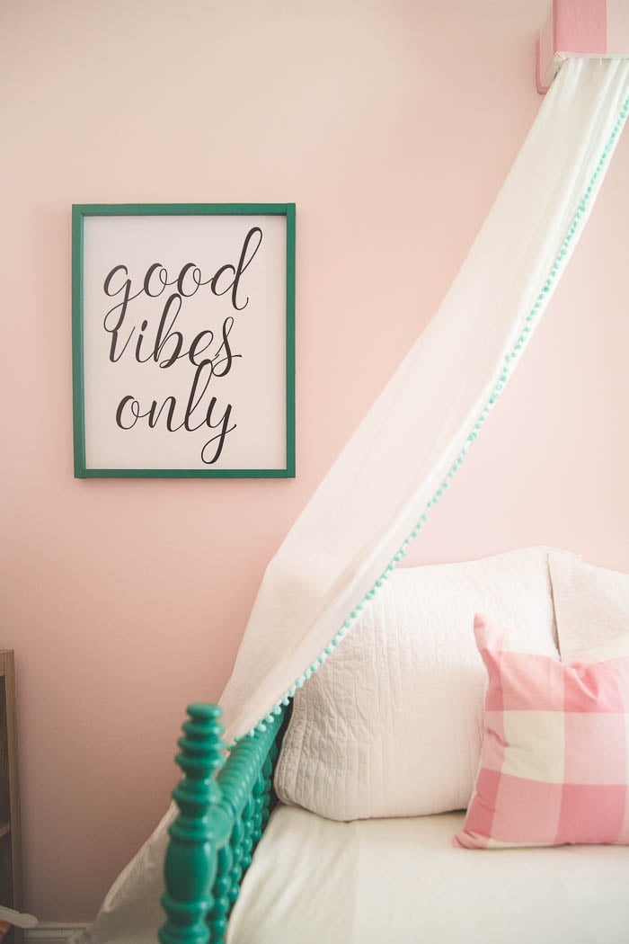 Creating Your Own Typography Art