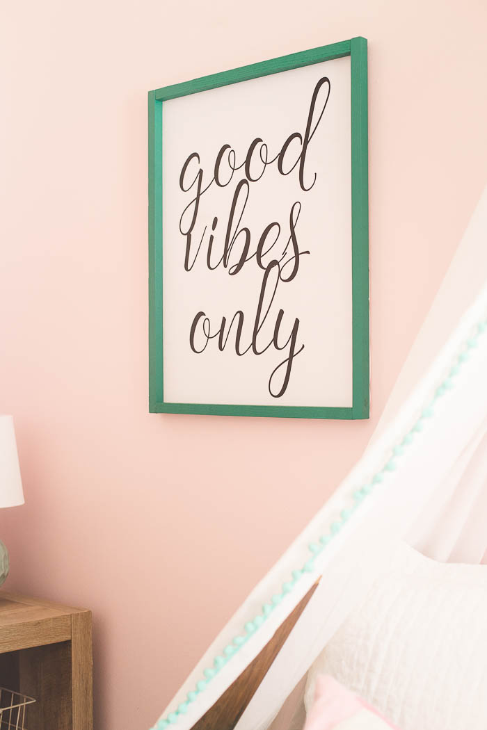 Creating Your Own Typography Art