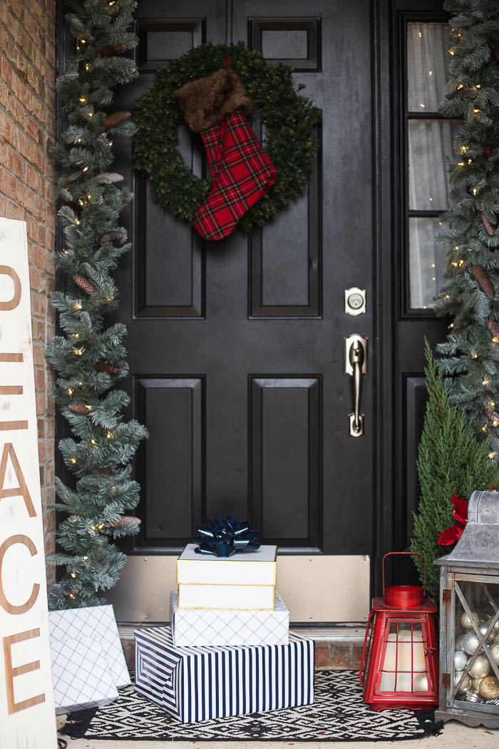 front-porch-christmas-decor-ideas
