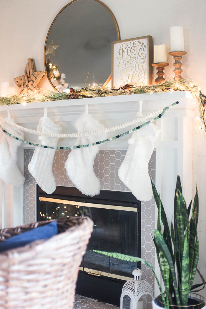 christmas-home-tour-part-1-4