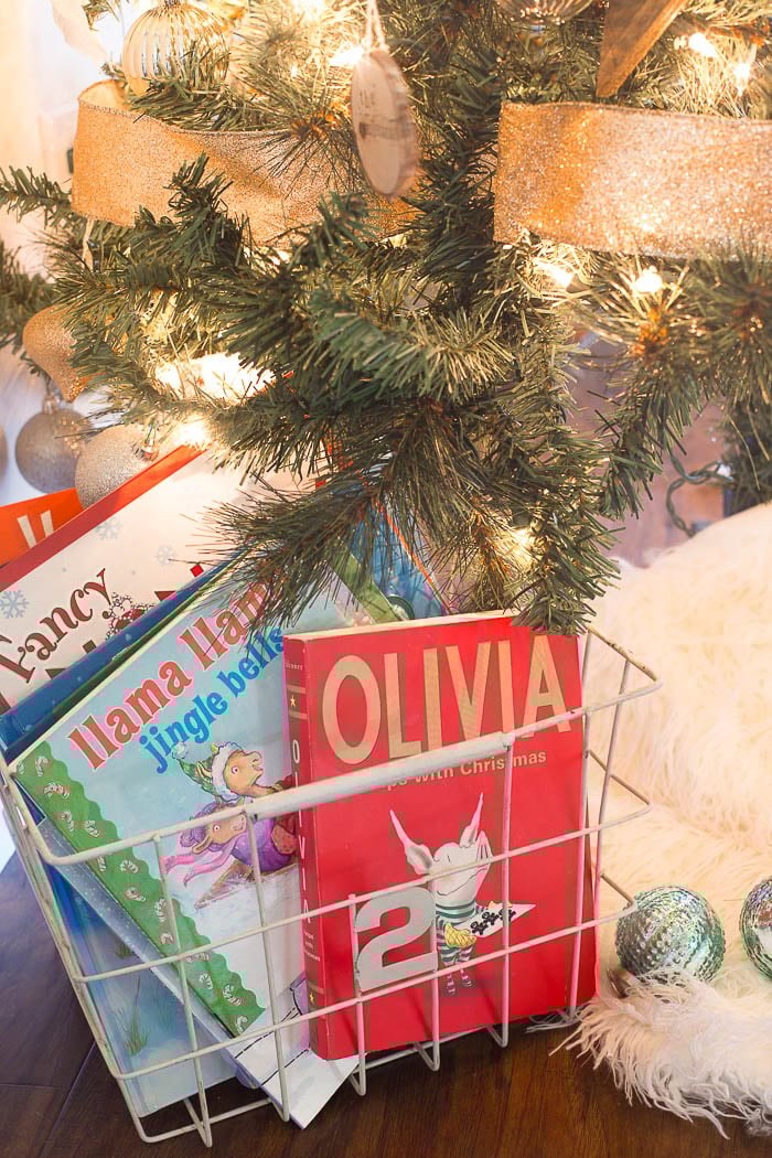 christmas-home-tour-part-1-9