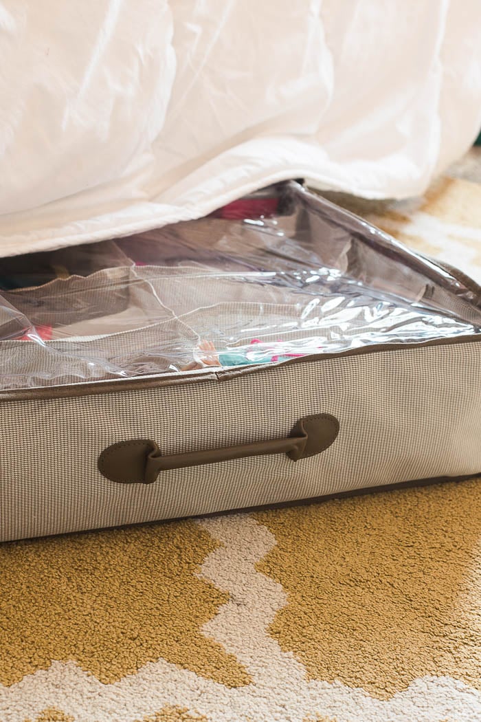 three-space-saving-ways-to-organize-toys-6