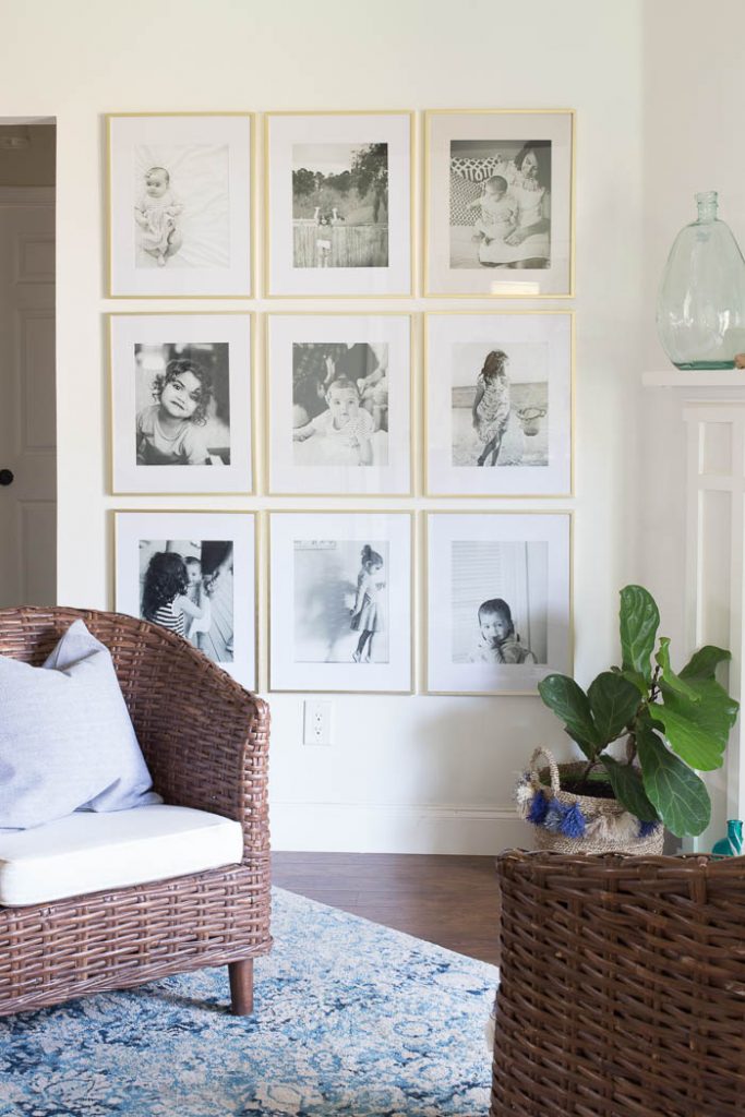 How To Decorate Like A Professional Simply Made By Rebecca