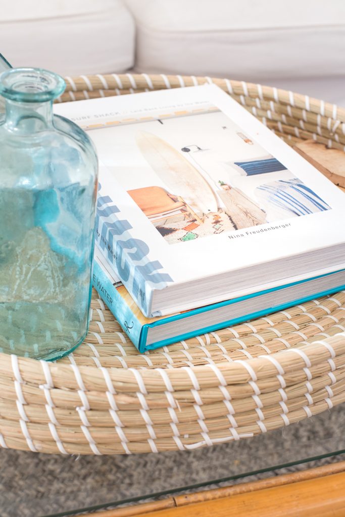 Favorite Coffee Table Books The Best Coffee Table Books