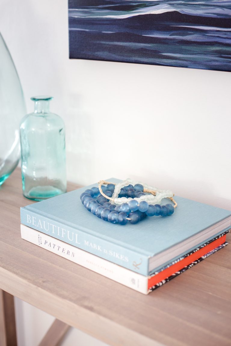 Favorite Coffee Table Books The Best Coffee Table Books