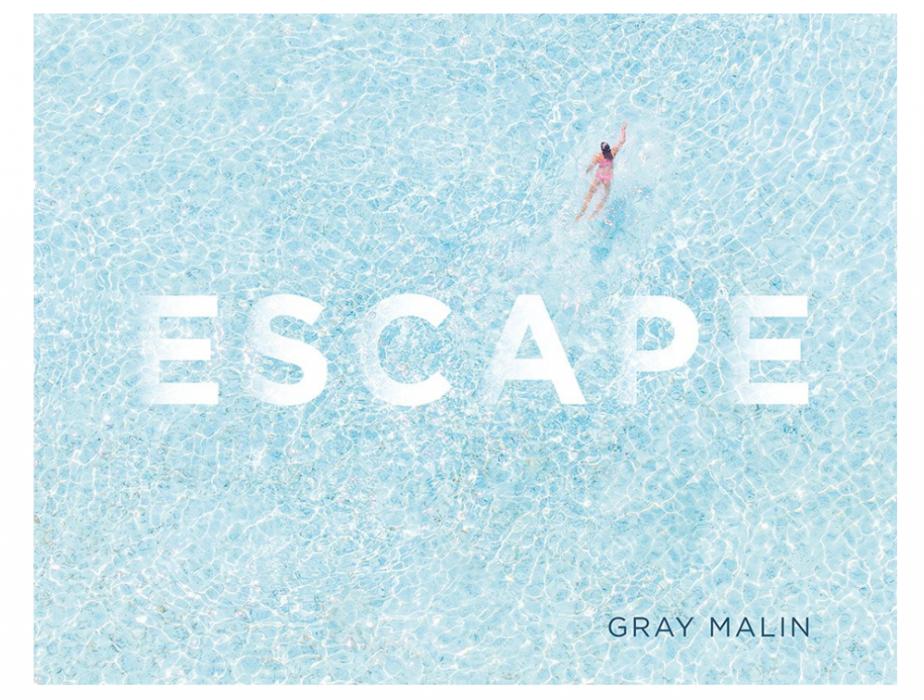 Favorite Coffee Table Books The Best Coffee Table Books