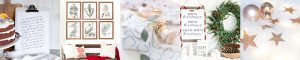 Free Holiday Printable - A Christmas Story Lovely Glorious Beautiful ...