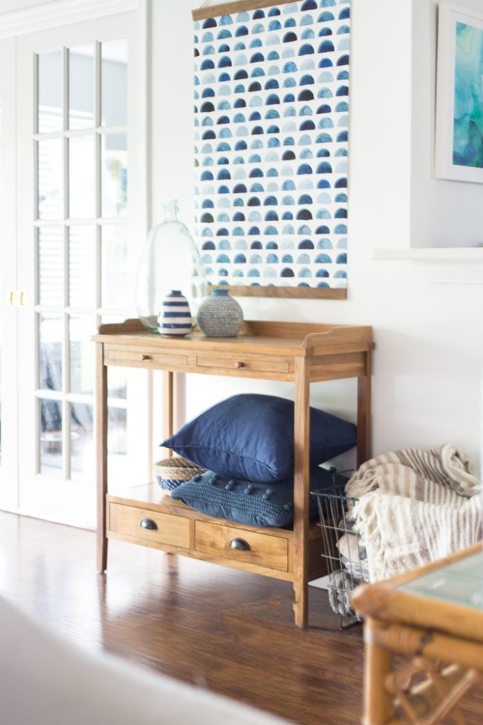 How to Shop eBay for Furniture Tips and Tricks for buying furniture