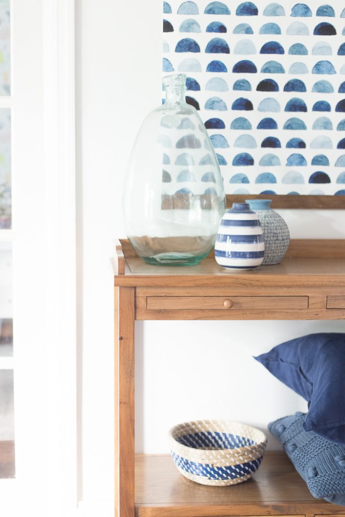 How to Shop eBay for Furniture Tips and Tricks for buying furniture