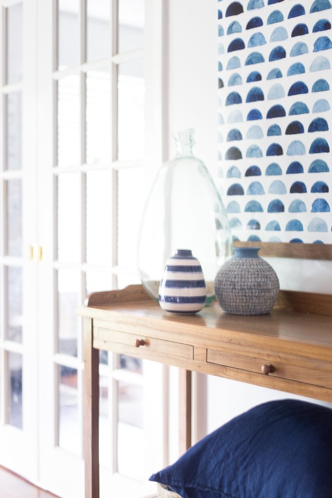 How to Shop eBay for Furniture Tips and Tricks for buying furniture