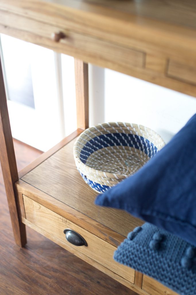 How to Shop eBay for Furniture Tips and Tricks for buying furniture