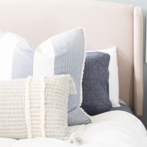 How I Became a Morning Person