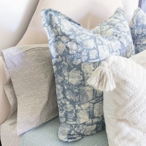 Tips for Making Guests Feel at Home