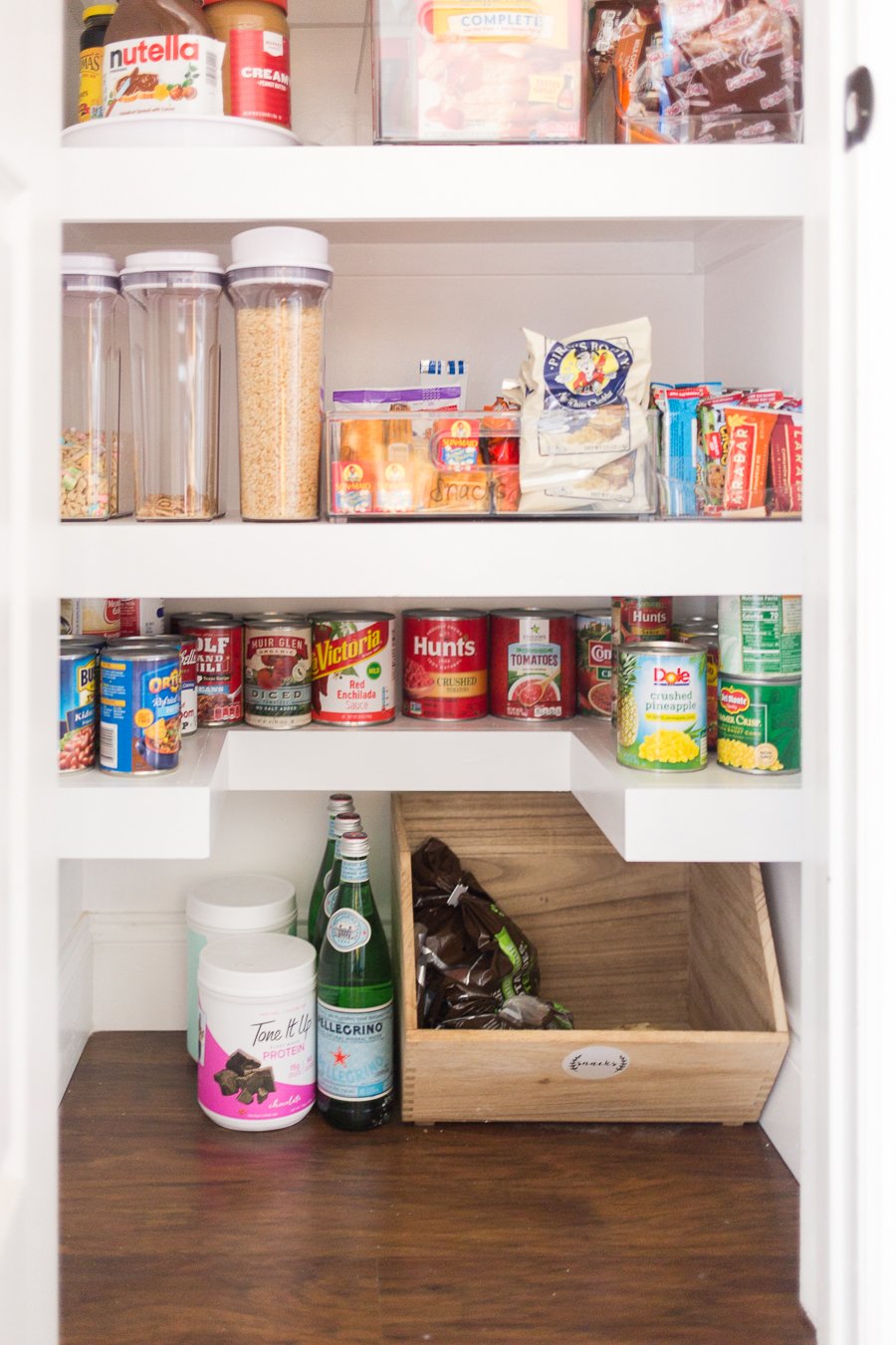 https://www.makinghomebase.com/wp-content/uploads/2019/01/An-Organized-Pantry-6.jpg