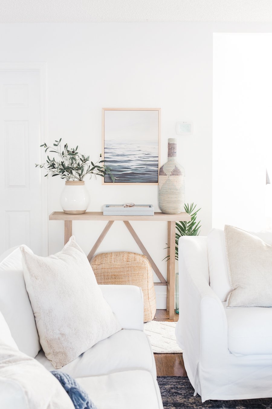 Winter Decorating Ideas