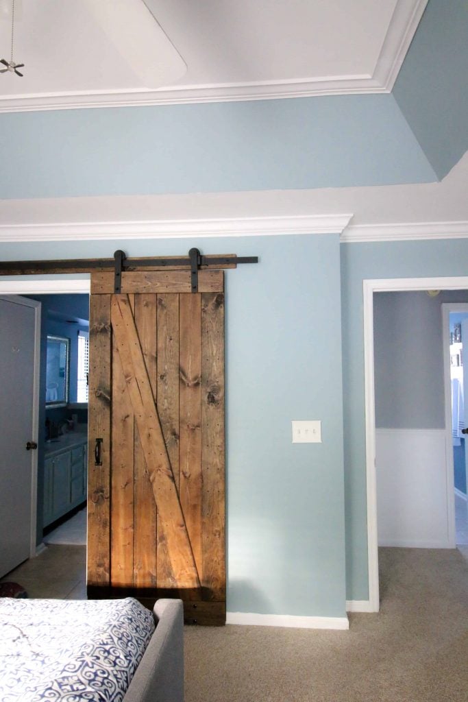 Sherwin Williams Interesting Aqua - Blue Paint Colors