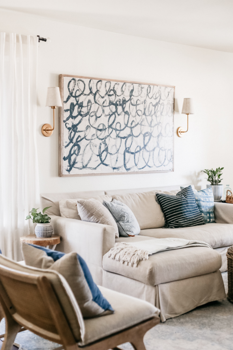 Pottery Barn Couch Review The York Sofa with Chaise