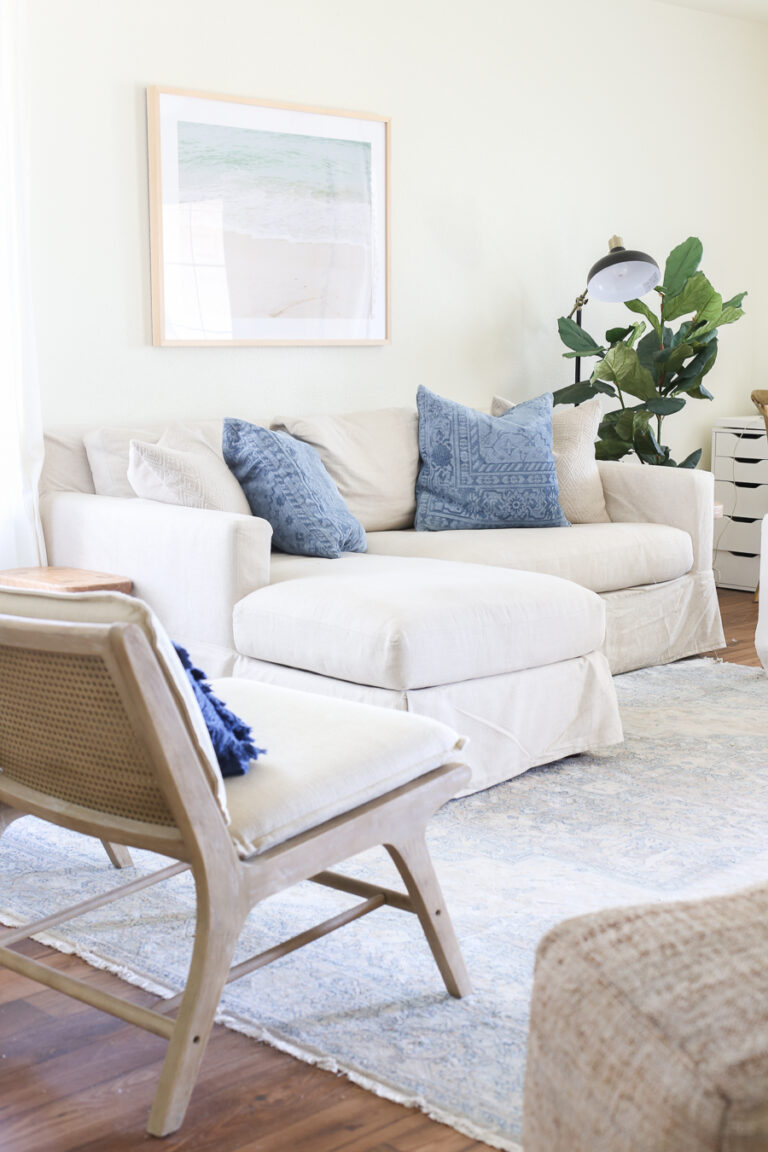 The Best of 2019: Highs and Lows