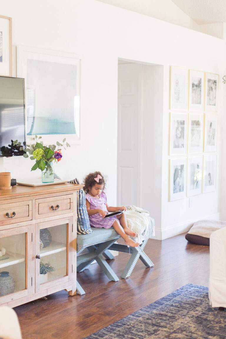 Military Housing Options – Should You Live On Base?