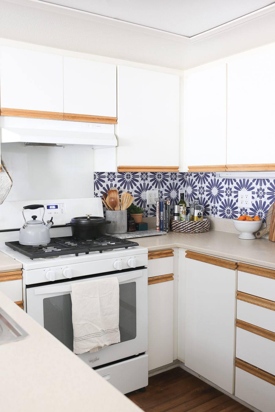 The Ultimate Guide to Rental Home or Apartment Decorating Ideas