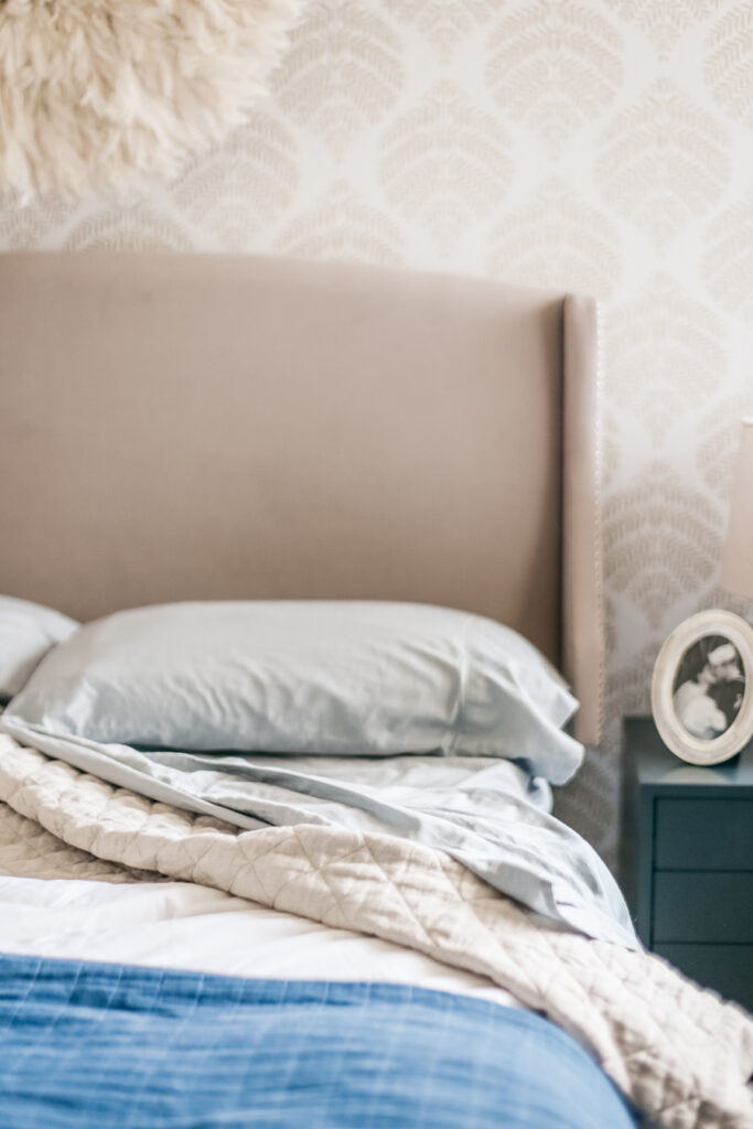 bedroom decorating ideas