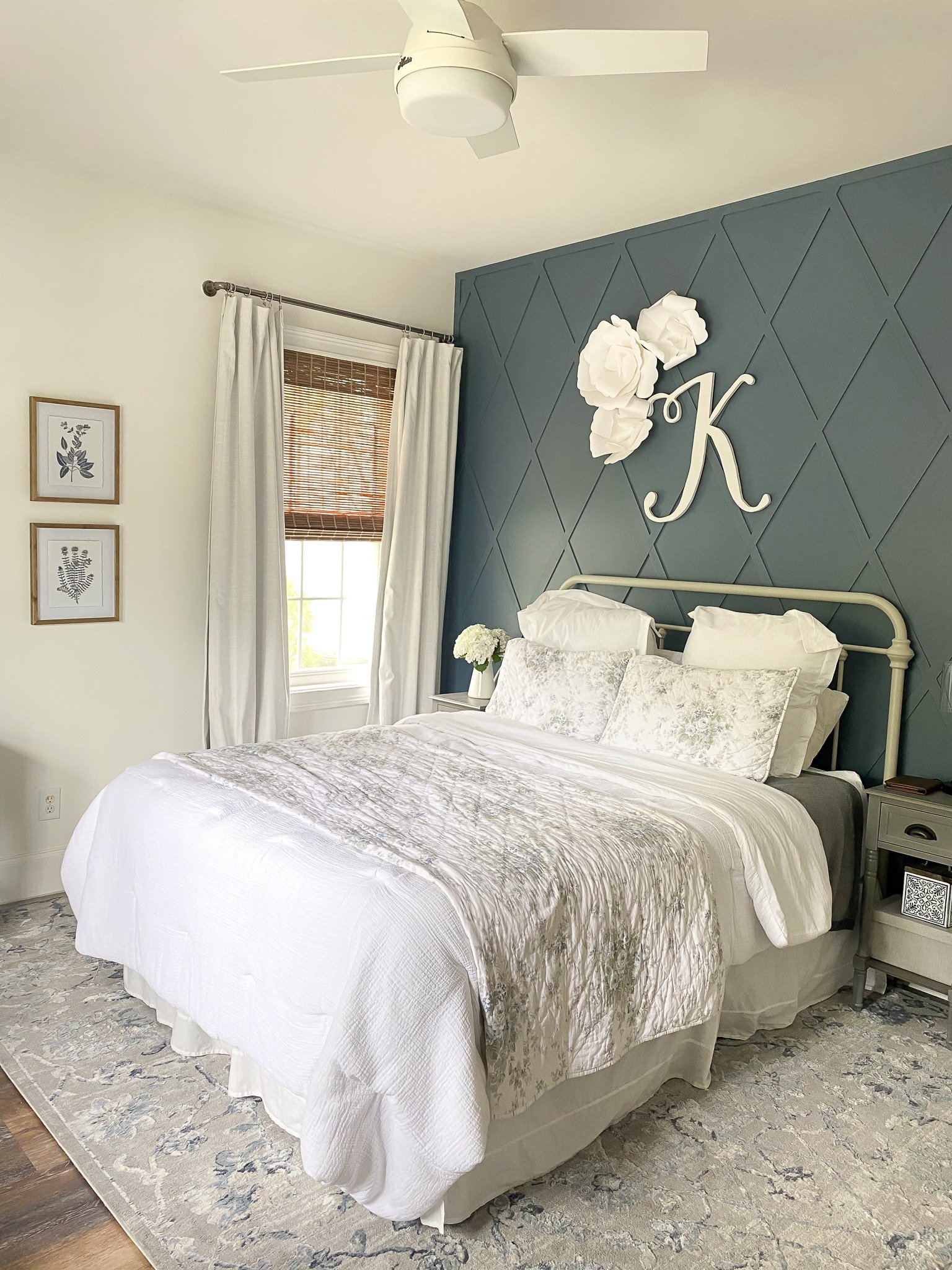 behr-whisper-white-a-creamy-white-paint-color