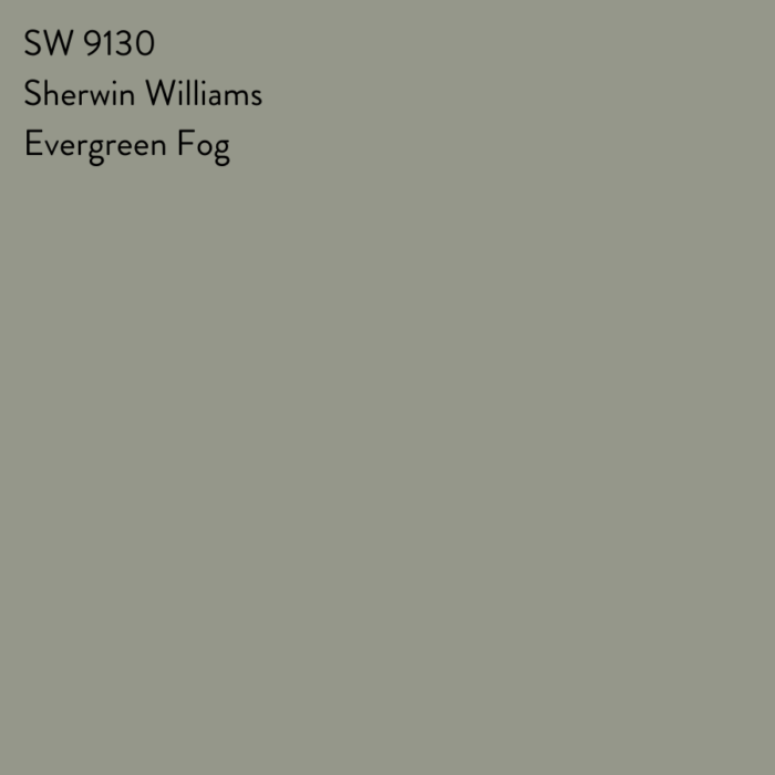 sherwin-williams-evergreen-fog-gorgeous-gray-green-paint-color