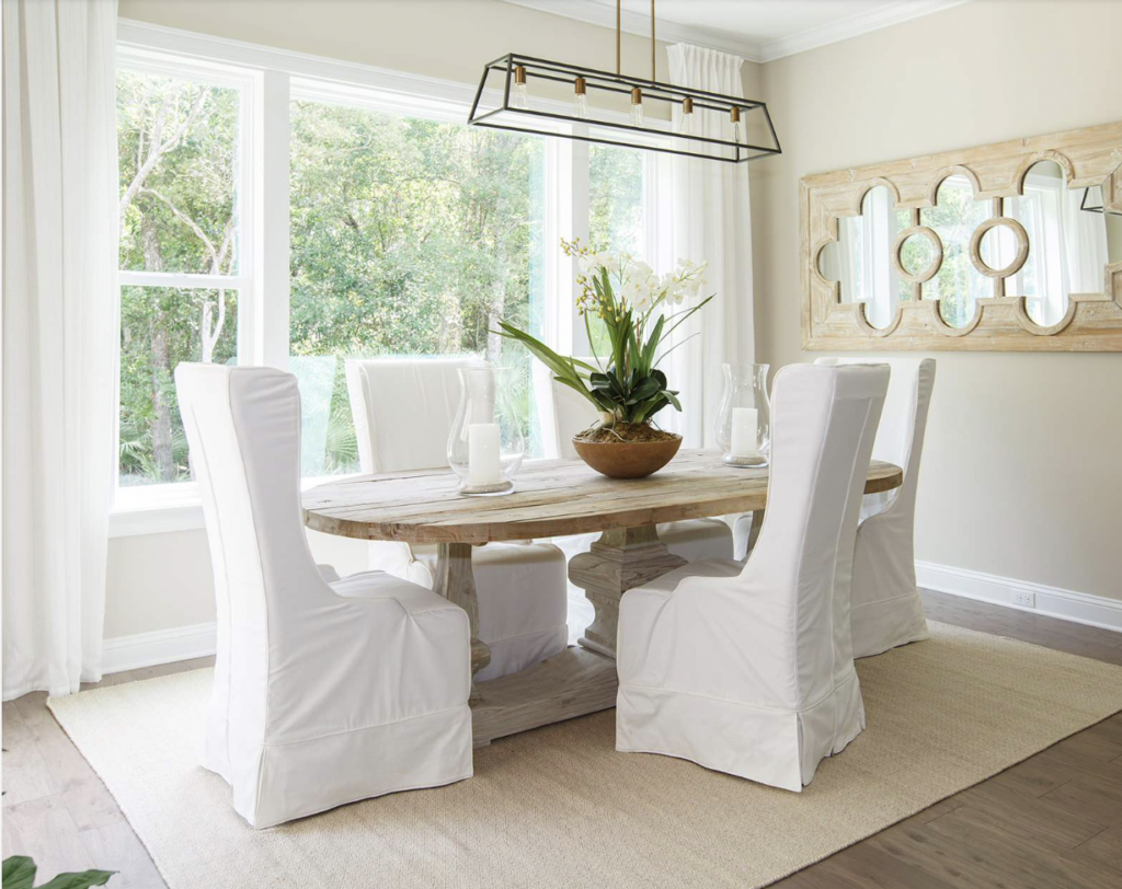Sherwin Williams Accessible Beige coastal beach color palette