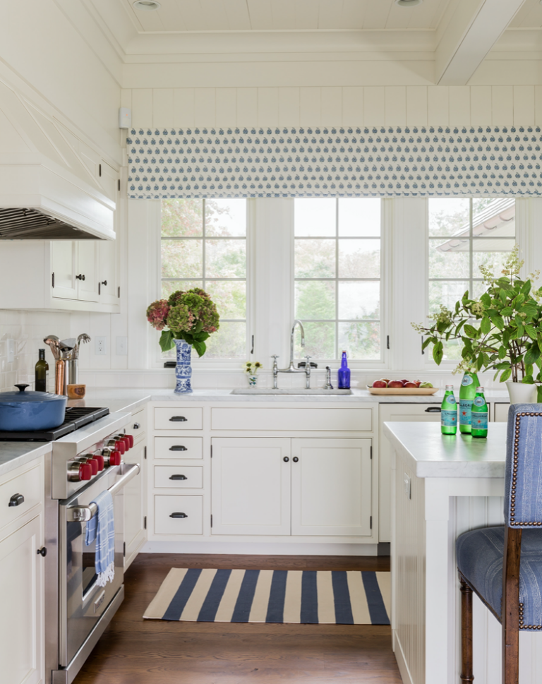 Curtain Alternatives For Any Space