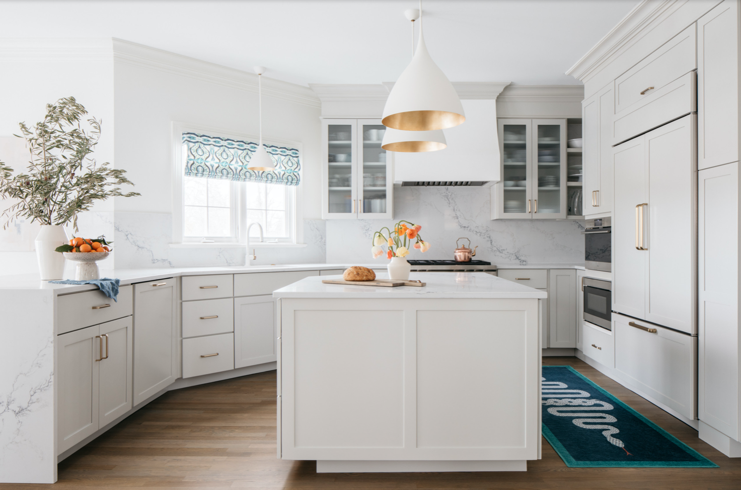 Low Ceiling Lighting Ideas