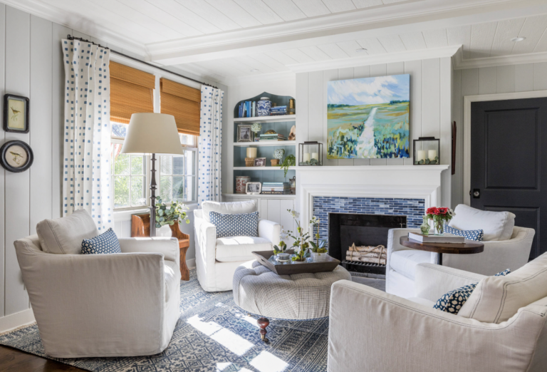 Benjamin Moore Gray Owl 0C52