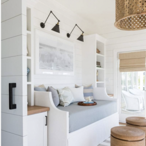 Daybed Ideas: Stylish and Comfortable Sleeping Spots