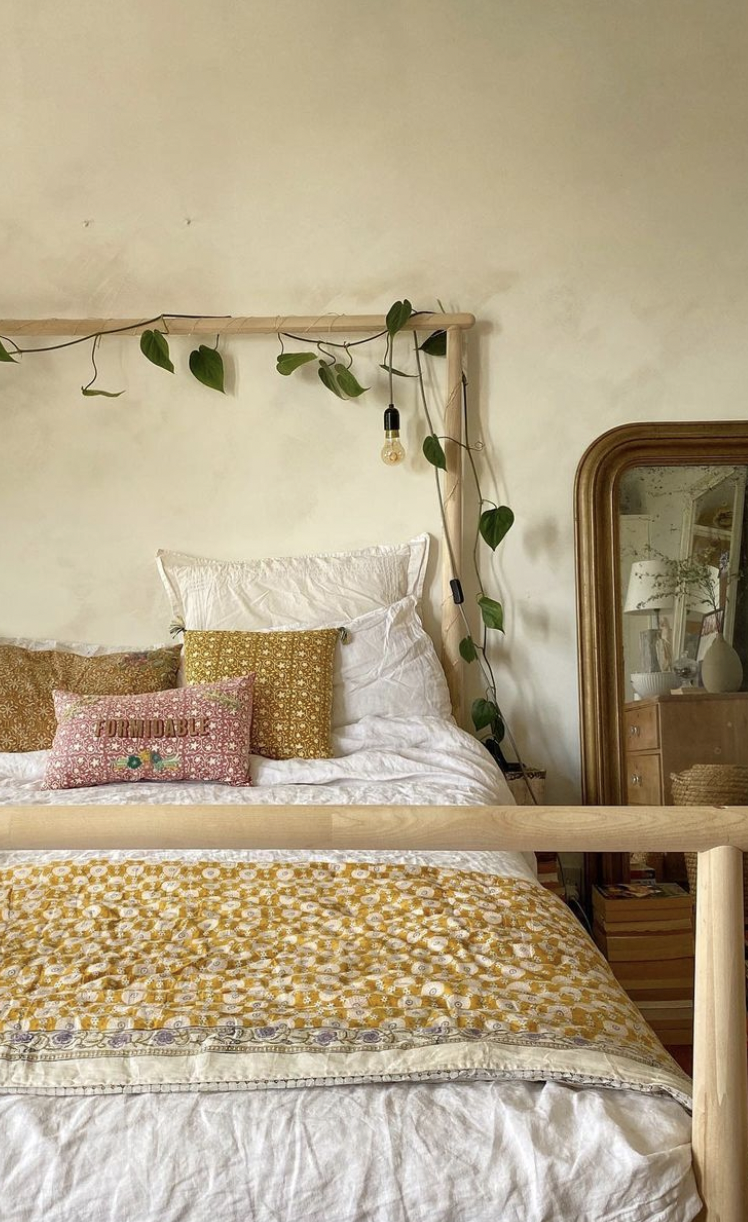 Aesthetic Bedroom Ideas That are Super Cute